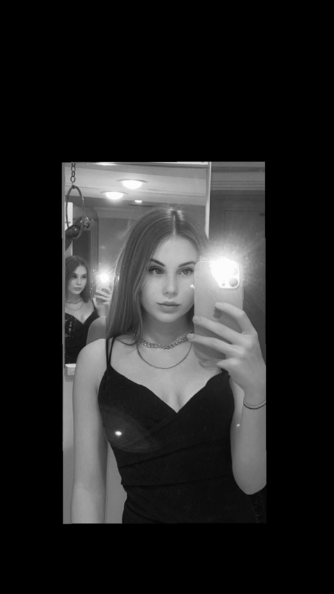 Onlyfans leaked lie.hanna 

 picture 2