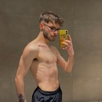 View liebescocktail (Liebescocktail) OnlyFans 80 Photos and 15 Videos gallery 

 picture 1