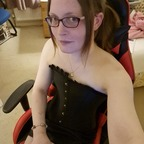 liefe_of_riley OnlyFans Leaks (36 Photos and 0 Videos) 

 picture 1