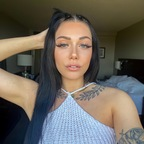 @lieliely leaks Onlyfans videos and photos for free 

 picture 1