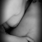 Onlyfans free liem9293 

 picture 1