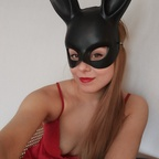 View lienne OnlyFans content for free 

 picture 1