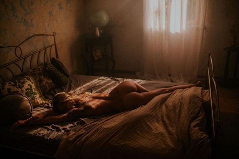 liesabella (liesabella) free OnlyFans Leaked Content 

 picture 2