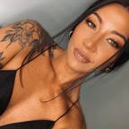 Download lieskitana OnlyFans videos and photos free 

 picture 1