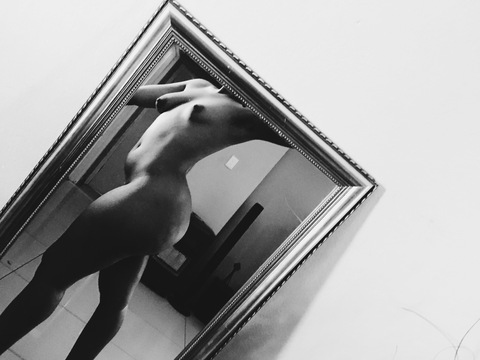 Download liesl OnlyFans videos and photos for free 

 picture 2