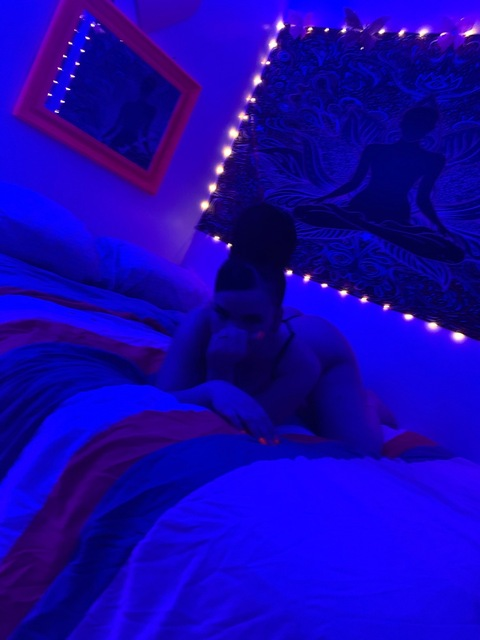 Download lif3oftheparty5 OnlyFans videos and photos for free 

 picture 2