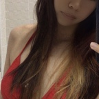 View life0fmya OnlyFans content for free 

 picture 1