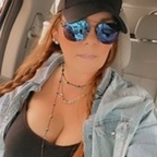 Download life52 OnlyFans videos and photos for free 

 picture 1