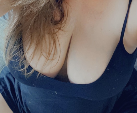 Download life52 OnlyFans videos and photos for free 

 picture 2