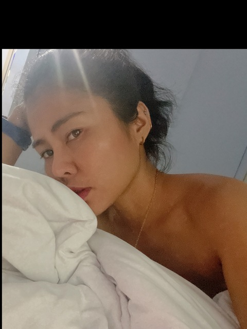 Free access to @life_style_yui Leak OnlyFans 

 picture 2