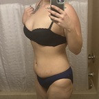 Onlyfans free lifebitesx 

 picture 1
