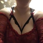 Get Free access to @lifeforme (LifeForMeBlahBlah) Leaked OnlyFans 

 picture 1