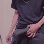 lifegetshard (Southside 🍆🍆🍆) OnlyFans Leaked Pictures & Videos 

 picture 1