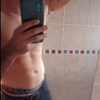 lifeguardsexy (Gino Muscles) free OnlyFans Leaked Pictures & Videos 

 picture 1