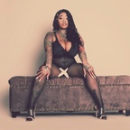 lifeinplastic1 OnlyFans Leaked Photos and Videos 

 picture 1