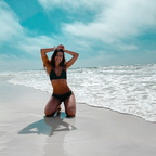 View BrookeBee (lifeisabee) OnlyFans 28 Photos and 8 Videos gallery 

 picture 1