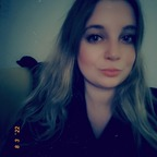 View lifeisagift324 OnlyFans videos and photos for free 

 picture 1