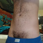 Download lifeisanonion OnlyFans videos and photos for free 

 picture 1