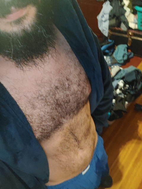Download lifeisanonion OnlyFans videos and photos for free 

 picture 2