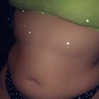 lifeisarollercoaster OnlyFans Leaks 

 picture 1