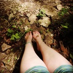 lifeisbetterbarefoot OnlyFans Leaked 

 picture 1