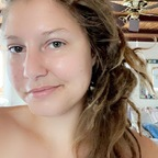 @lifeisprettypeachy leaked Onlyfans content free 

 picture 1