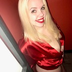 View lifeof.annabelle OnlyFans content for free 

 picture 1
