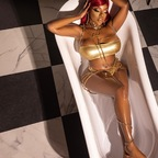 View The Sexiest Agency 🖤 (lifeofabarbie12) OnlyFans 47 Photos and 31 Videos leaks 

 picture 1