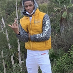 View Real Masc Shit (lifeoface) OnlyFans 0 Photos and 1 Videos gallery 

 picture 1