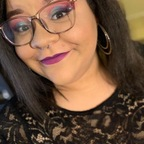 lifeofagrenade OnlyFans Leaked (45 Photos and 20 Videos) 

 picture 1