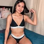 lifeofanna OnlyFans Leaked (289 Photos and 141 Videos) 

 picture 1