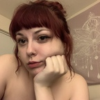 Onlyfans free content lifeofastrawberry 

 picture 1