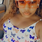 Get Free access to @lifeofbnicole (Nicole.B) Leaks OnlyFans 

 picture 1
