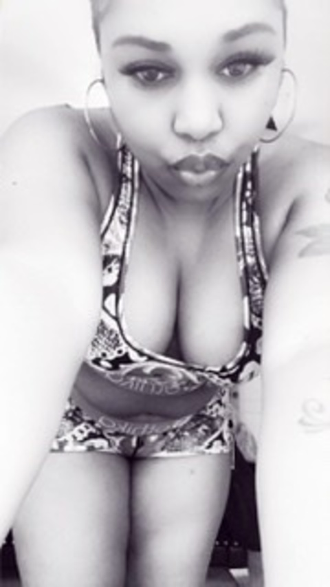 Get Free access to @lifeofbnicole (Nicole.B) Leaks OnlyFans 

 picture 2