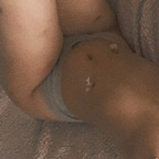 lifeofcee OnlyFans Leaked Photos and Videos 

 picture 1