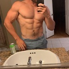Download lifeofdilly OnlyFans videos and photos free 

 picture 1