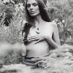 Onlyfans leaks lifeofelizabet 

 picture 1