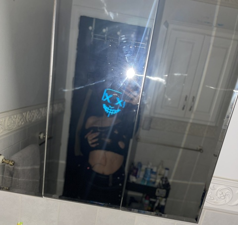 Onlyfans leak lifeofhillary 

 picture 2