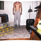 Onlyfans leaked lifeofiction 

 picture 1