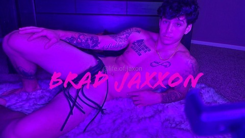 lifeofjaxxon OnlyFans Leaks (68 Photos and 8 Videos) 

 picture 2