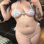 Free access to @lifeofkendra (Kendra Kemper🍓1.5K Pics and Vids) Leaks OnlyFans 

 picture 1