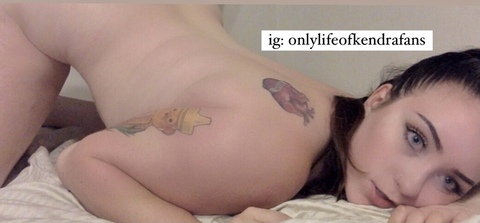 Free access to @lifeofkendra (Kendra Kemper🍓1.5K Pics and Vids) Leaks OnlyFans 

 picture 2