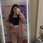 lifeofkenz OnlyFans Leaks 

 picture 1