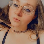 @lifeoflilaxxx leak Onlyfans gallery for free 

 picture 1