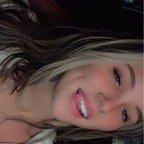 View lifeofmadsxoxo OnlyFans content for free 

 picture 1
