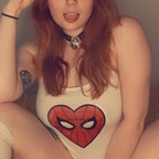 Download lifeofnessa OnlyFans videos and photos for free 

 picture 1