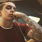 View lifeofsinsdaddy OnlyFans content for free 

 picture 1