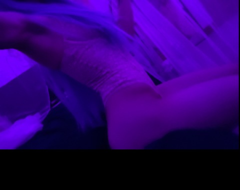 lifeonmars222 (Mars) free OnlyFans Leaked Videos and Pictures 

 picture 2