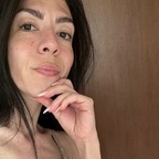 lifeover40 OnlyFans Leaked (139 Photos and 64 Videos) 

 picture 1