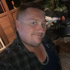 Onlyfans free lifesarollercoaster
picture 1